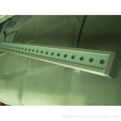 LED Wall Washer (TP-W01-024F01)